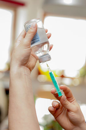 imunizare_vaccin_copii