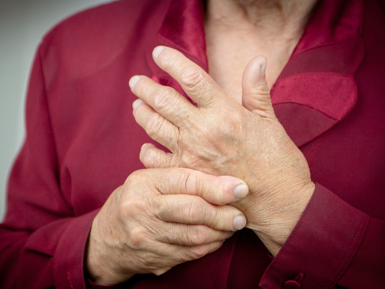 Artrita poate afecta vederea Reumatismul Articular Acut Și Artrita Reactivă Post-Streptococică