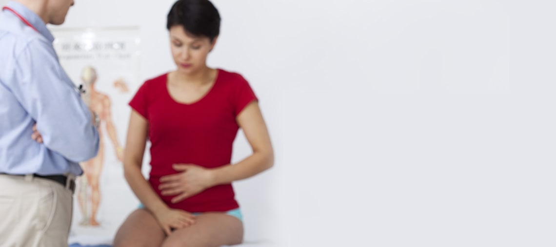 ce este endometrioza