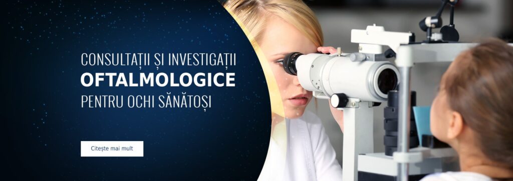 analize oftalmologice interpretare