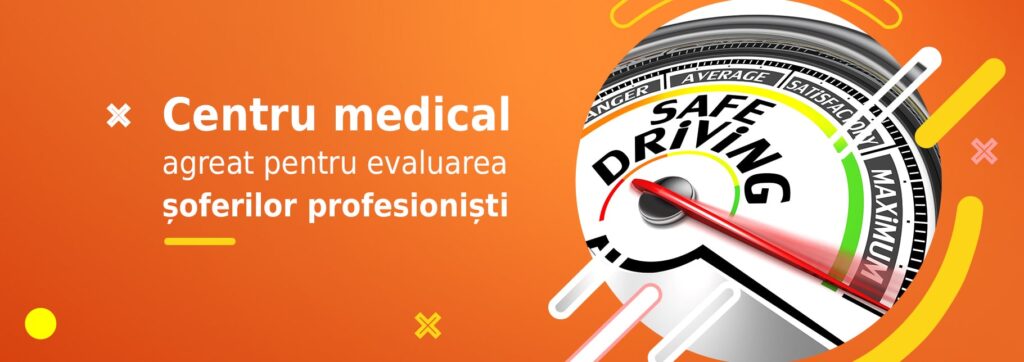 imagineSliderSmartmedical