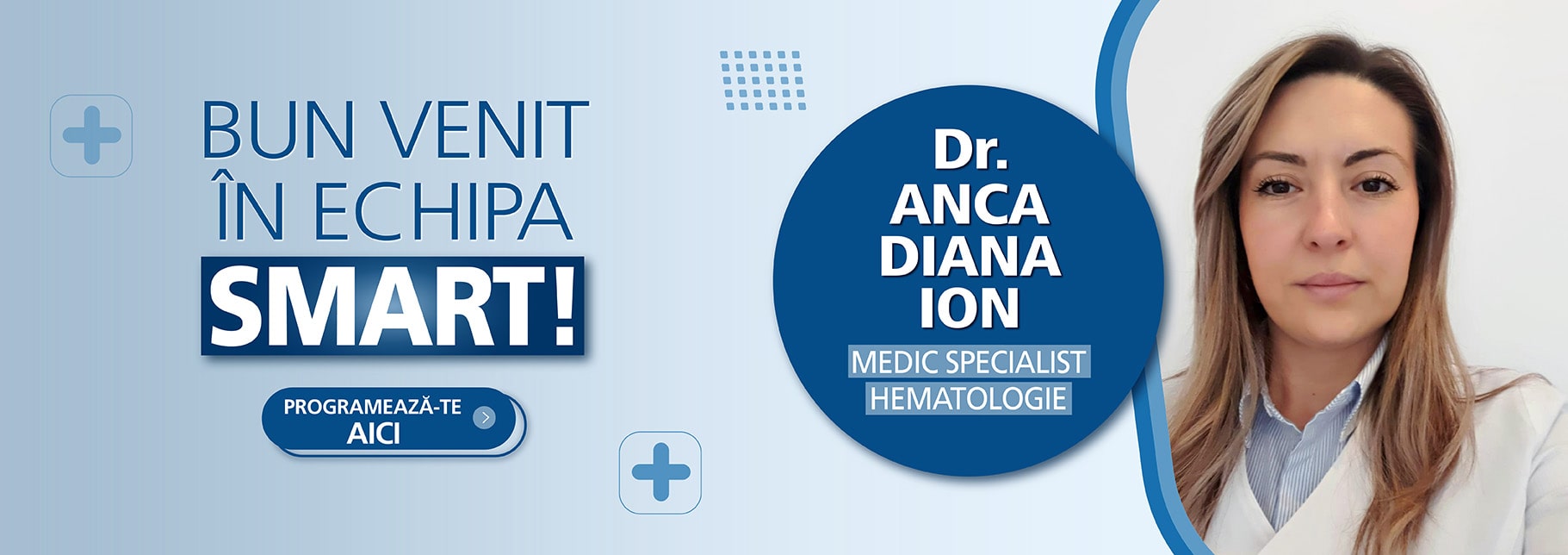 imagineSliderSmartmedical