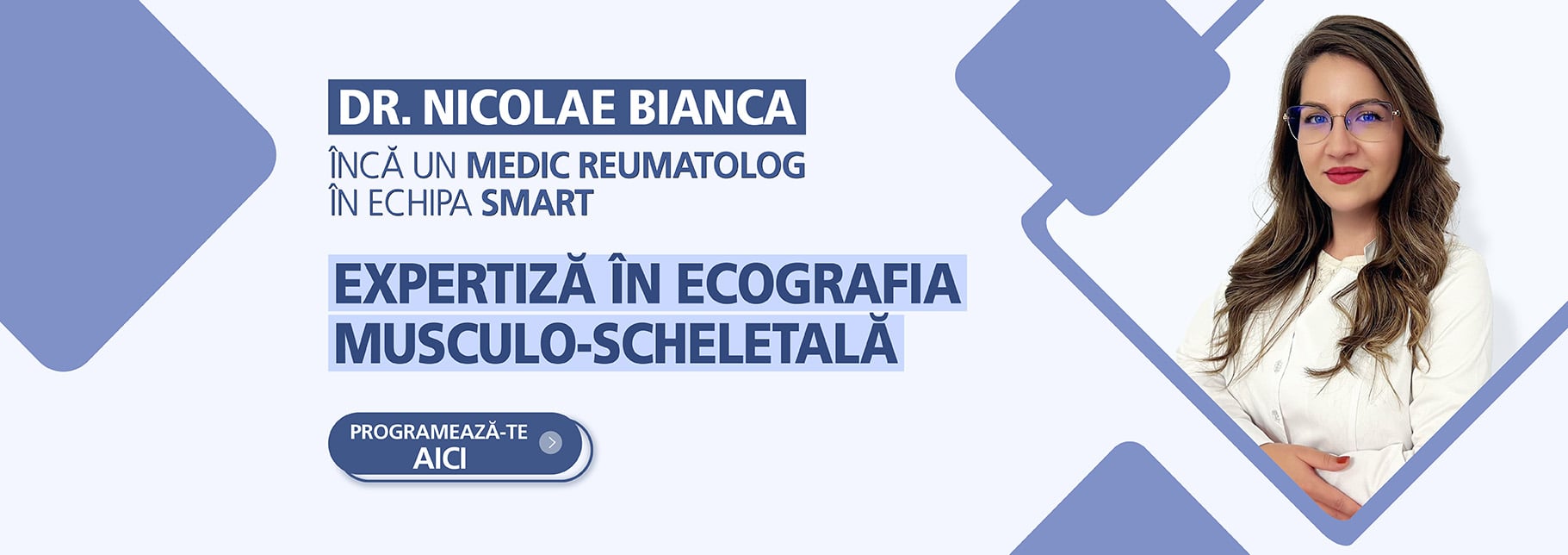 imagineSliderSmartmedical