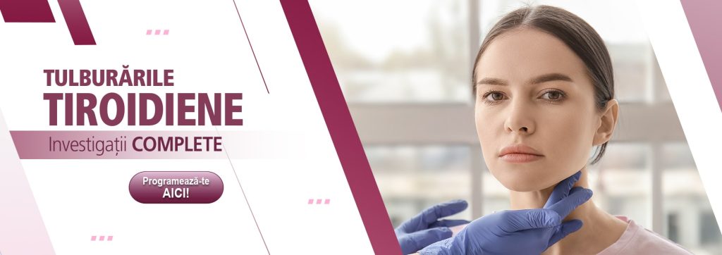 imagineSliderSmartmedical