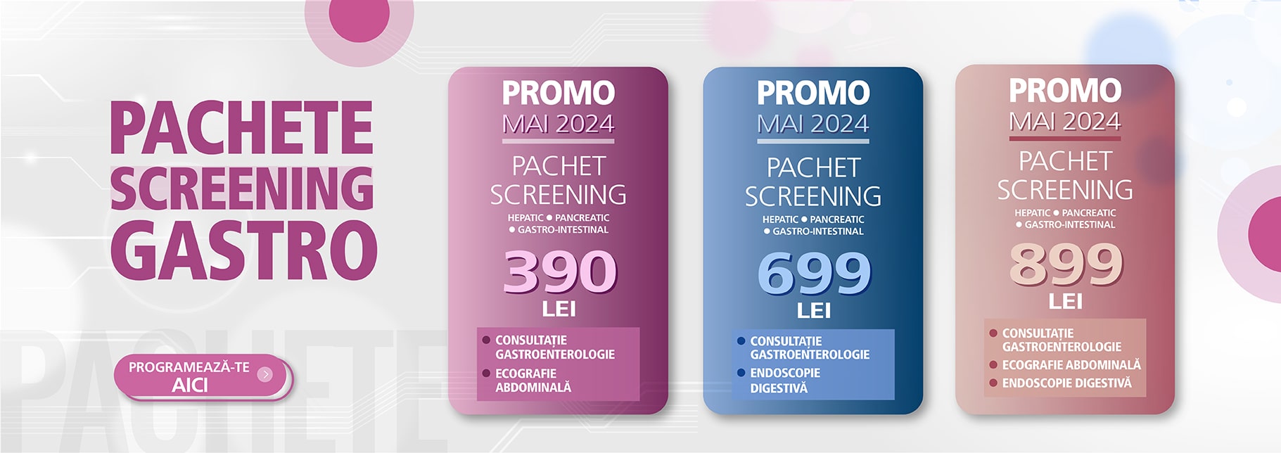 imagineSliderSmartmedical