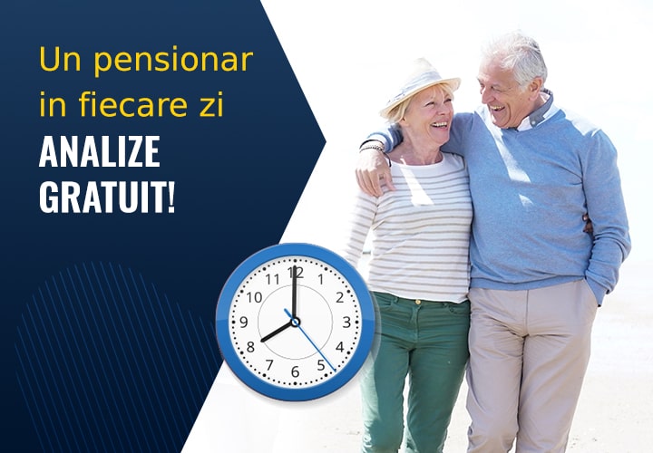 imagineArticol514177