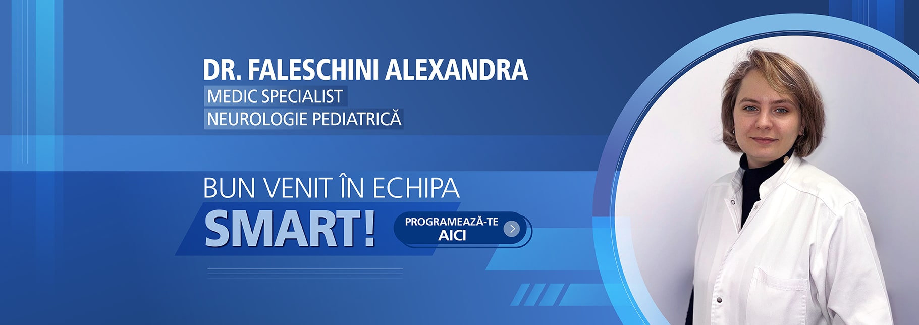 imagineSliderSmartmedical