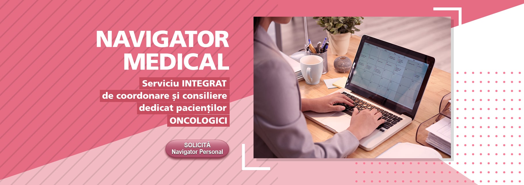 imagineSliderSmartmedical