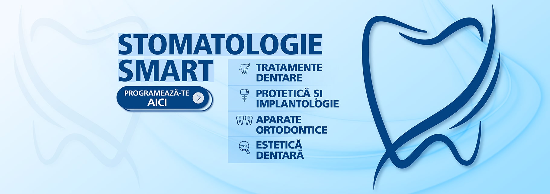 imagineSliderSmartmedical