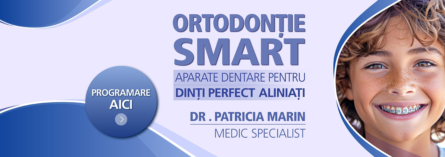 imagineSliderSmartmedical