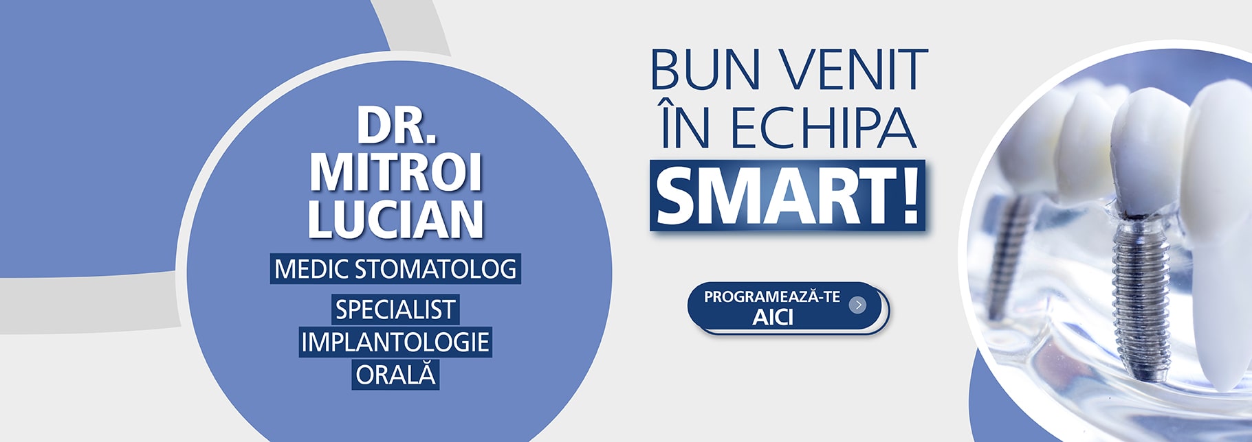 imagineSliderSmartmedical