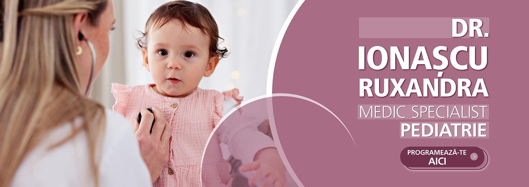 imagineSliderSmartmedical