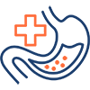 specialitate Gastroenterologie Pediatrică