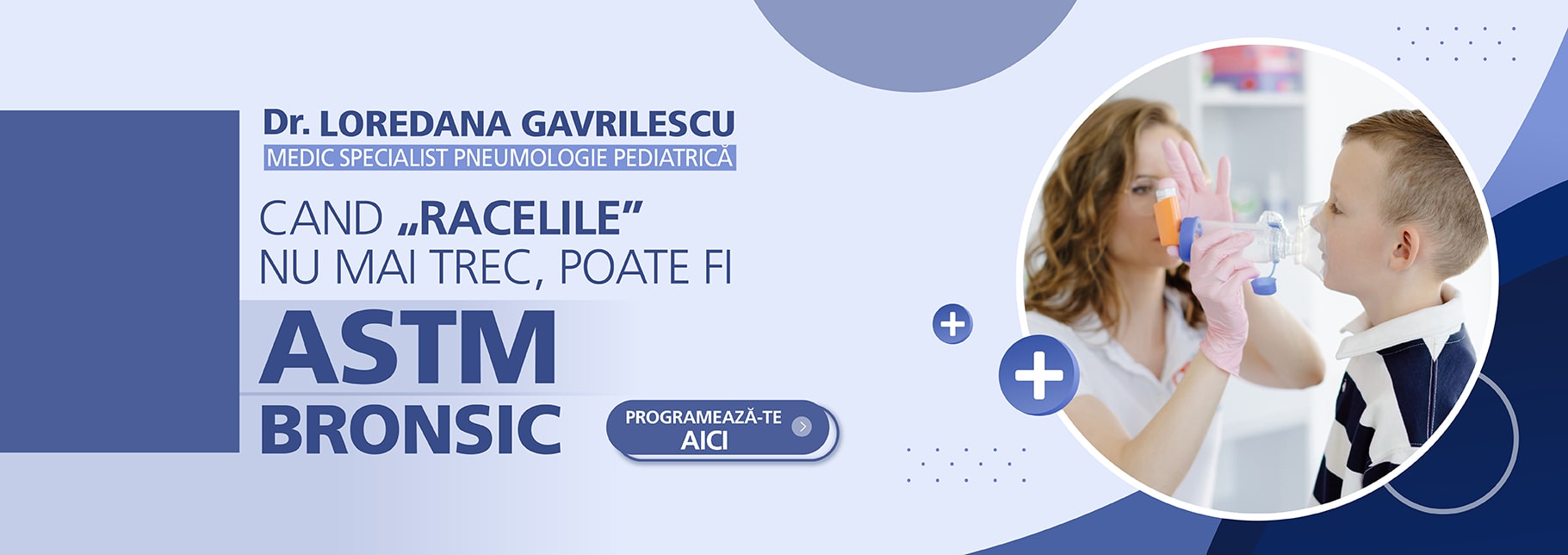 imagineSliderSmartmedical