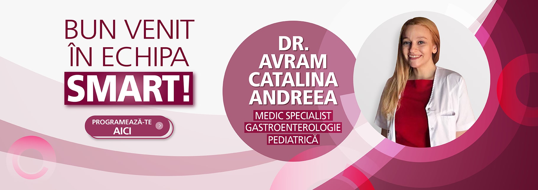 imagineSliderSmartmedical