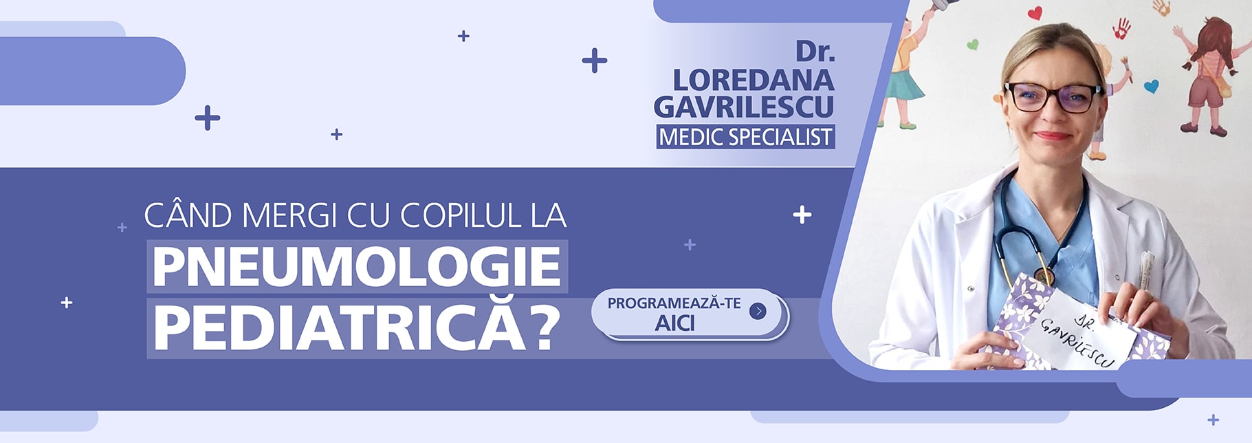 imagineSliderSmartmedical