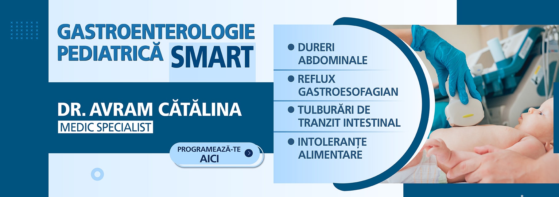 imagineSliderSmartmedical