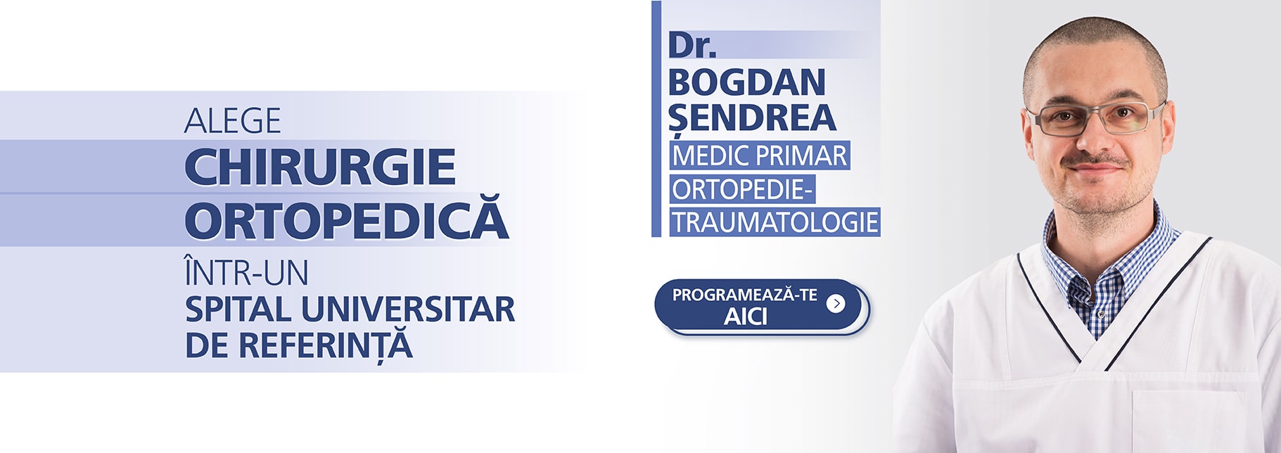 imagineSliderSmartmedical