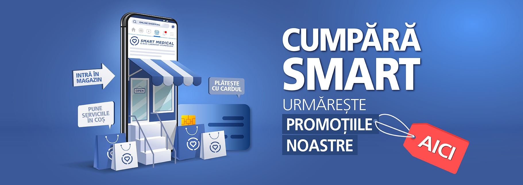 imagineSliderSmartmedical