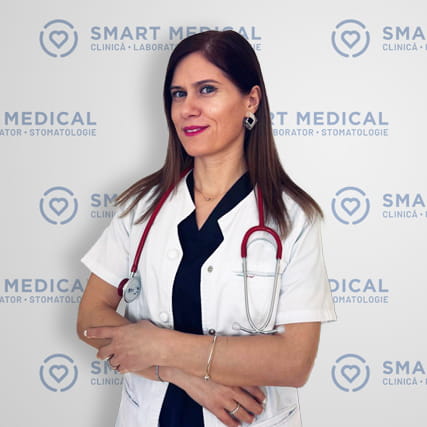 Dr-Ciolacu-Vasuica-Laura