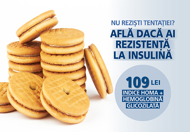 imagineArticol551299