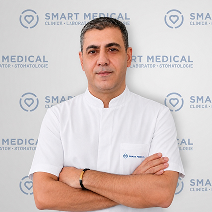Dr. Ivascu Cristian